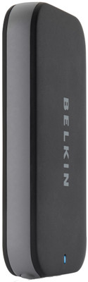 Buy Belkin Charger F8M158qe: Battery Charger