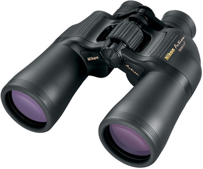 Nikon Action 10X50 CF Binoculars: Binocular Buy Nikon Action 10X50 CF Binoculars: Binocular
