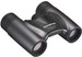 Olympus Trip Light 10 x 21 RC II 10x Binoculars