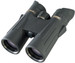 Steiner SkyHawk Pro 8x42 Binoculars