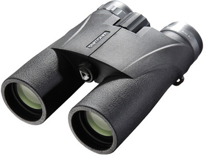 Buy Vanguard Venture 8420B 8x Binoculars: Binocular
