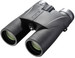 Vanguard Venture 8420B Binoculars