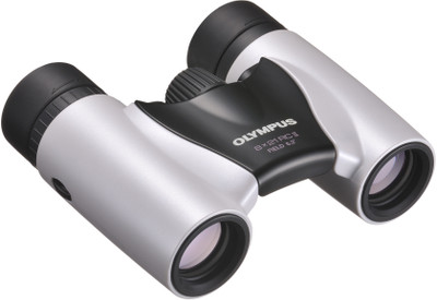 Buy Olympus Trip Light 8x21 RC I 8x Binoculars: Binocular