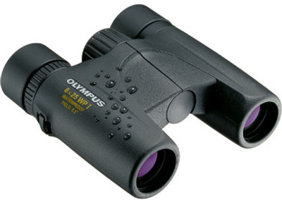 Olympus 8x25 WP l Binoculars: Binocular Buy Olympus 8x25 WP l Binoculars: Binocular