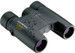 Olympus 8x25 WP l Binoculars