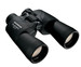 Olympus 10x50 DPS I 10x Binoculars