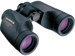 Olympus 8 x 42 EXPS I 8x Binoculars