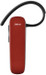 Jabra EasyGo Red In-the-ear Headset