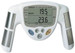 Omron HBF 306 Body Fat Analyzer