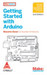 Getting Started with Arduino 2ndEdiion Edition by Massimo Banzi