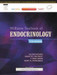Williams Textbook of Endocrinology 12 Edition by Henry M. Kronenberg
