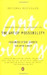 The Art of Possibility: Transforming Professional and Personal Life : Transforming Professional and Personal Life New Ed Edition by Rosamund Stone Zander