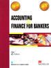 Buy Book For JAIIB Accounting & Finance For Bankers 2nd Edition by 