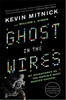 Buy Book Ghost in the Wires by 