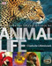 Illustrated Encyclopedia of Animal Life UK compact ed Edition by Charlotte Uhlenbroek
