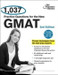 1,037 Practice Questions for the New GMAT, 2nd Edition 0002 Edition