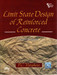 Limit State Design of Reinforced Concrete 2 Edition by P. C. Varghese