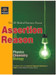 Assertion & Reason(Physics| Chemistry| Biology) for All Medical Entrance Exams 01 Edition by Expert Compilations