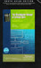 The Washington Manual of Critical Care 2nd Edition