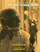 The Way It was Once Faiz Ahmed Faiz- His Life, His Poems by Ali Madeeh Hashmi