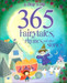 365 Fairytales, Rhymes And Other Stories