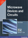 Microwave Devices and Circuits 3rd Edition by Samuel Y. Liao