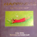Feel Good Factor: Happiness by Libby Willis