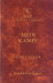 Wilco Giant Classics: Adolf Hitler Wilco Giant Classics by Adolf Hitler