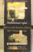 Shikwa And Jawab-i-Shikwa 01 Edition by Muhammad Iqbal