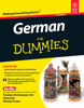 Buy Book German For Dummies (With CD) 2nd Edition by 