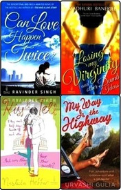 Romance Collection Set: Book Buy Romance Collection Set: Book