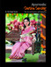 Ayurvedic Garbha Sanskar by Balaji Tambe