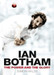 Ian Botham by Simon Wilde