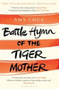 Buy Book Battle Hymn of the Tiger Mother by 