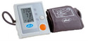 Vital Automatic Digital Upper Arm Bp Monitor: Bp Monitor