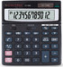 Caltrix CT-550 Basic
