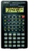 Orpat fx350TL Scientific