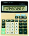 Orpat OT1500T Basic