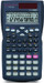 Caltrix CX-82 Scientific