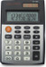 Caltrix CT-280 Basic