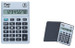 Combo of 5 Flair FC - 60 Basic