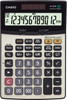 Casio DJ- 220D Basic: Calculator
