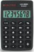 Caltrix LX-8001 Basic