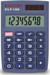 Caltrix CLT-100 Basic