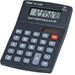 Flair FC - 100 Basic