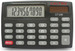 Caltrix CT-290 Basic