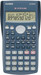 Combo of 10 Casio FX 82MS Scientific