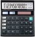 Caltrix CT-500C Basic