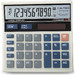 Caltrix CT-500W Basic