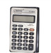 Orpat TC-0608 Basic